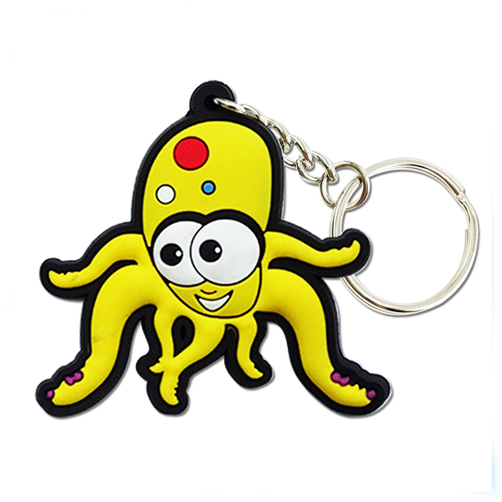 3d anime soft pvc keychain Buy soft pvc keychain, anime soft pvc