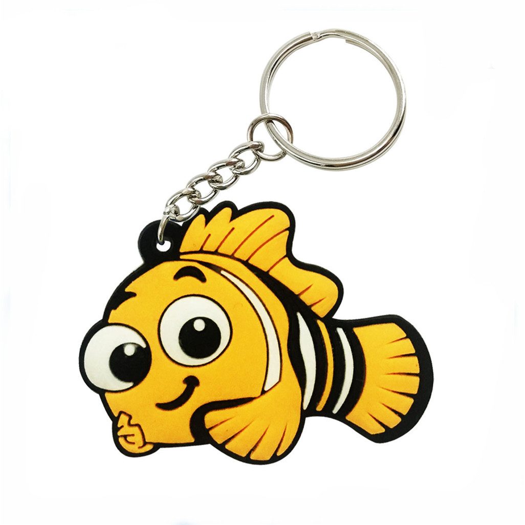 3d anime soft pvc keychain Buy soft pvc keychain, anime soft pvc