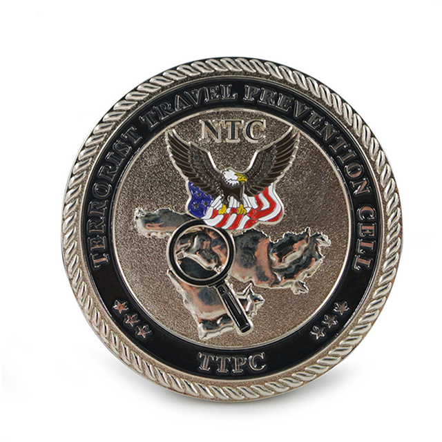 custom usa military coins for sale - Buy military coins for sale, usa ...