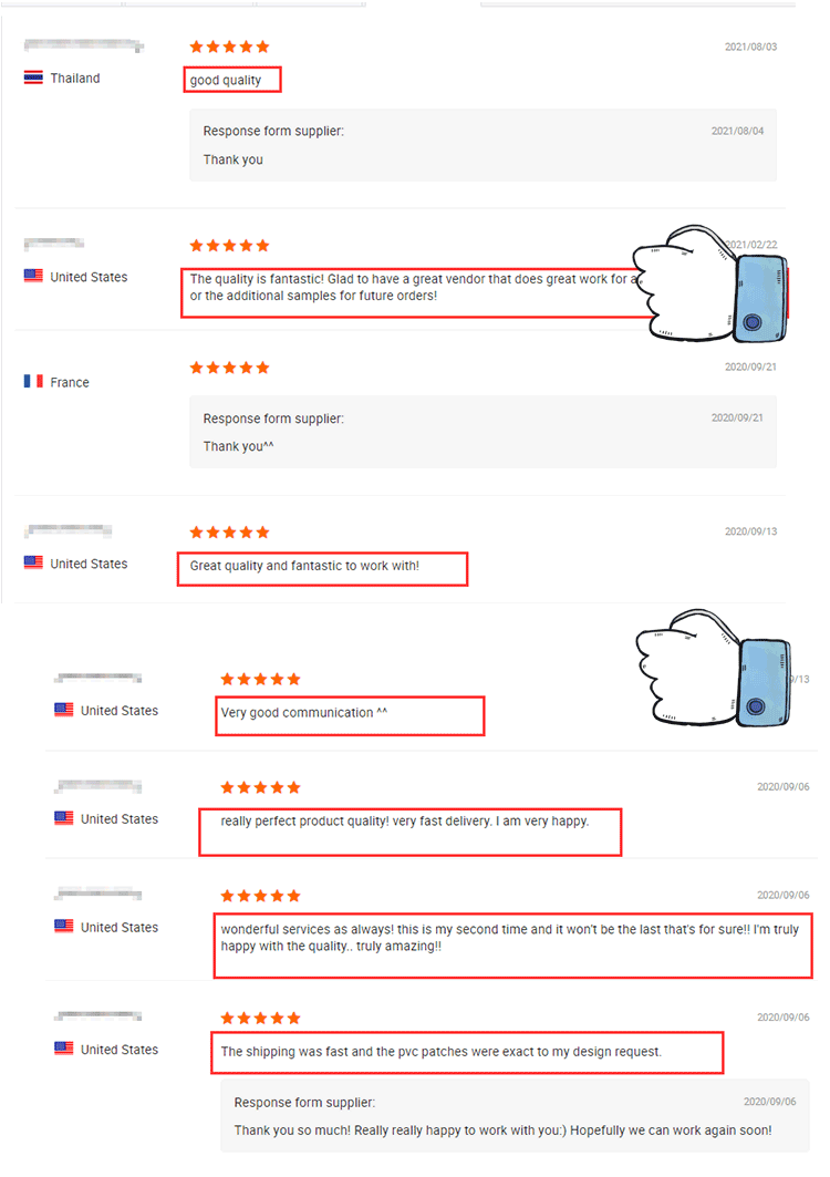 Embroidery Patch Buy Product on Lucky Art & Crafts Gifts Co., Ltd