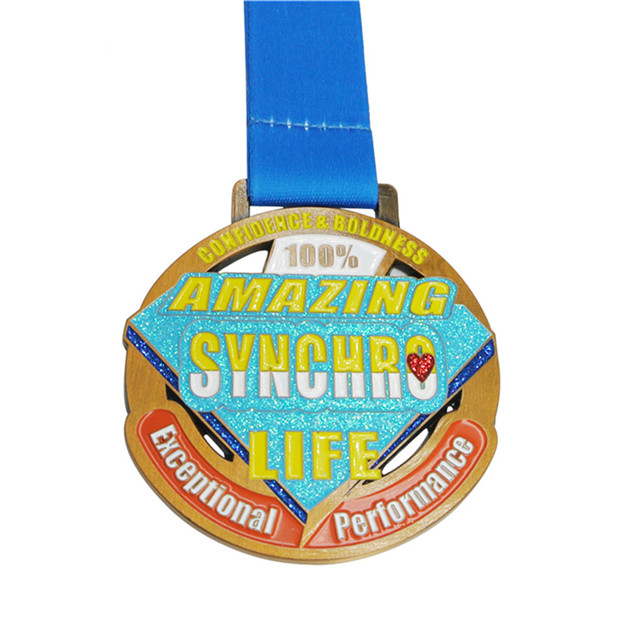 custom award medals for sale Buy sports medal for sale, award sports