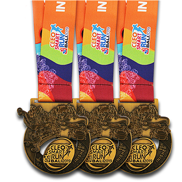 custom award medals for sale Buy sports medal for sale, award sports