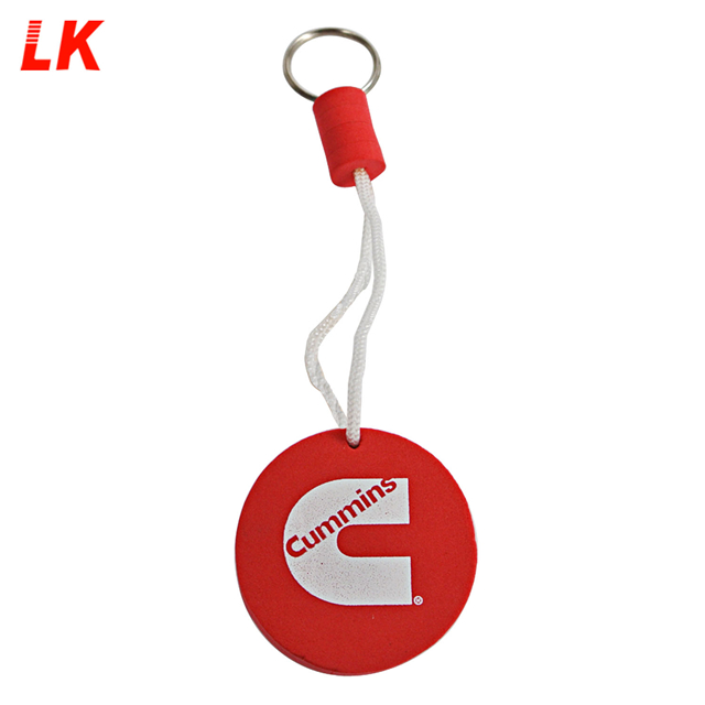 Cheap Bulk Eva Floating Keychain For Boat Keys Buy floating keychain bulk, floating keychain