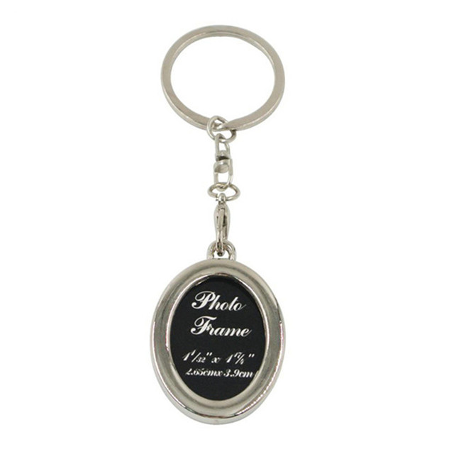 Personalized Car Personalized Key Holder Buy car key holder, silver