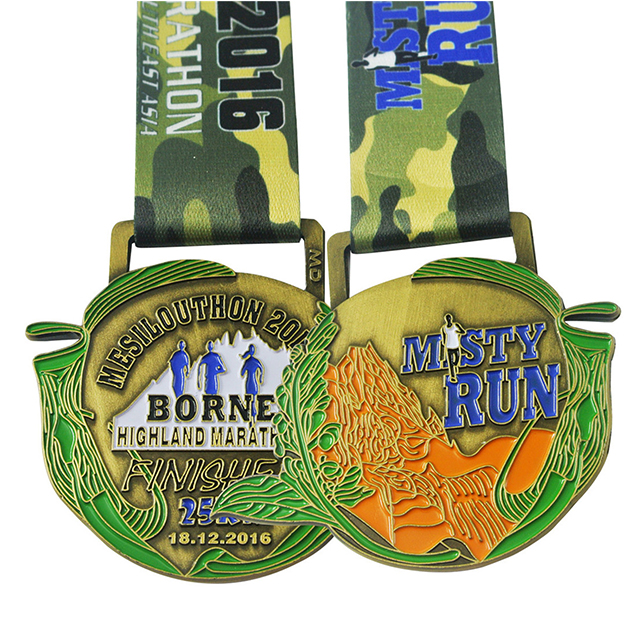 gold metal marathon medal Buy metal sports medal, gold sports medal